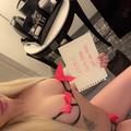 
                        selena
                     is Female Escorts. | Toronto | Ontario | Canada | EscortsLiaison