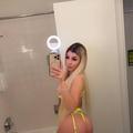 
                        selena
                     is Female Escorts. | Toronto | Ontario | Canada | EscortsLiaison