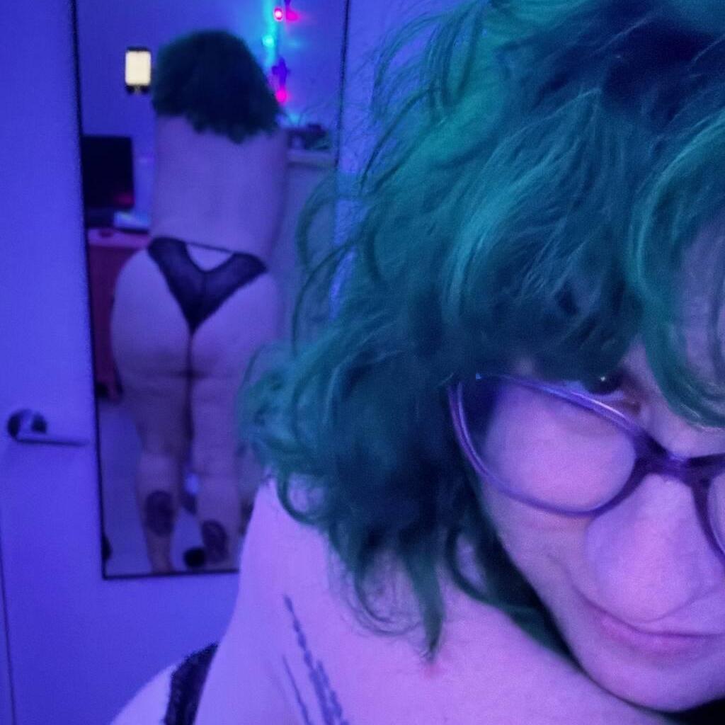 
                        Siren Thick
                     is Female Escorts. | Vancouver | British Columbia | Canada | EscortsLiaison