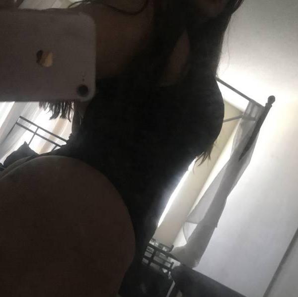 
                        Jenna Fransisco
                     is Female Escorts. | London | Ontario | Canada | EscortsLiaison