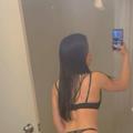 
                        Katalina
                     is Female Escorts. | Montreal | Quebec | Canada | EscortsLiaison