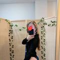 
                        Scarlett
                     is Female Escorts. | Calgary | Alberta | Canada | EscortsLiaison