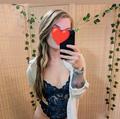 
                        Scarlett
                     is Female Escorts. | Calgary | Alberta | Canada | EscortsLiaison