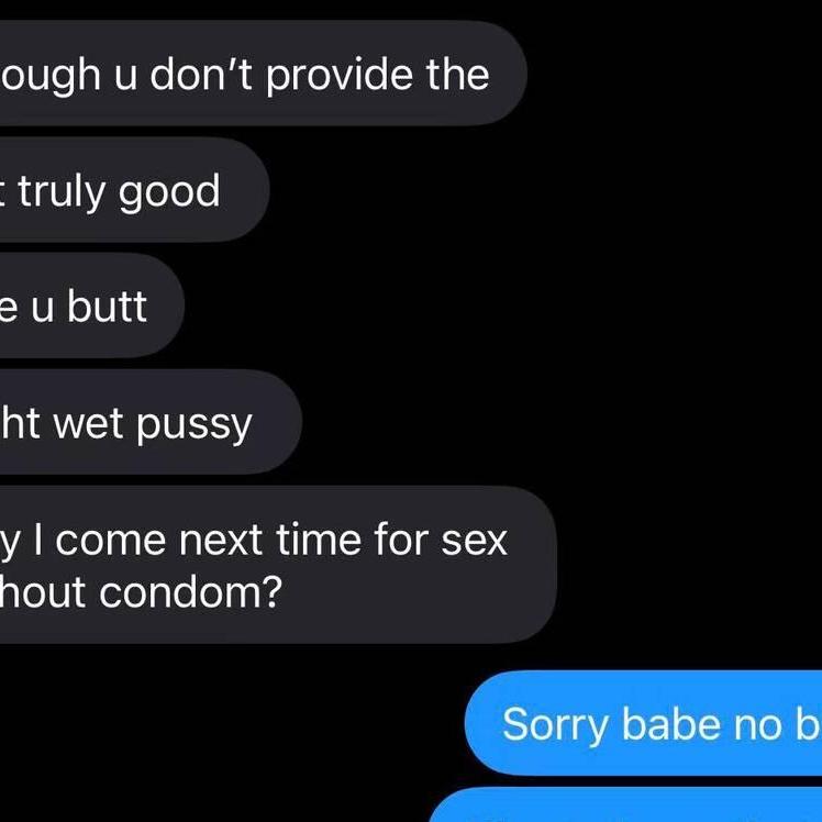 
                        Bomi (혜리)
                     is Female Escorts. | Sarnia | Ontario | Canada | EscortsLiaison