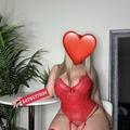 
                        Come taste Tasty Pamela
                     is Female Escorts. | windsor | Ontario | Canada | EscortsLiaison