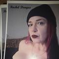 
                        Annabelle
                     is Female Escorts. | Edmonton | Alberta | Canada | EscortsLiaison