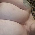 
                        Annabelle
                     is Female Escorts. | Edmonton | Alberta | Canada | EscortsLiaison