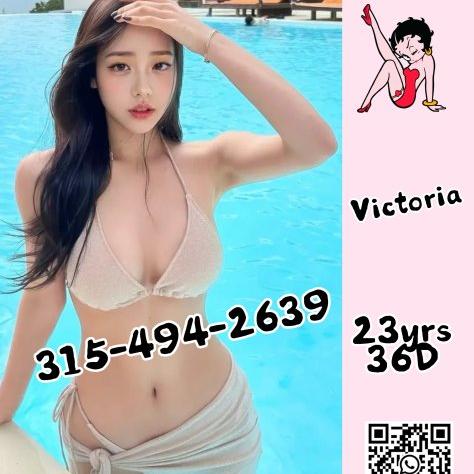  is Female Escorts. | Oakland / East Bay | California | United States | EscortsLiaison