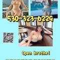  is Female Escorts. | Sacramento | California | United States | EscortsLiaison