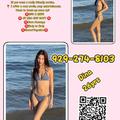  is Female Escorts. | sanjose | California | United States | EscortsLiaison