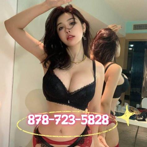  is Female Escorts. | Brooklyn | New York | United States | EscortsLiaison