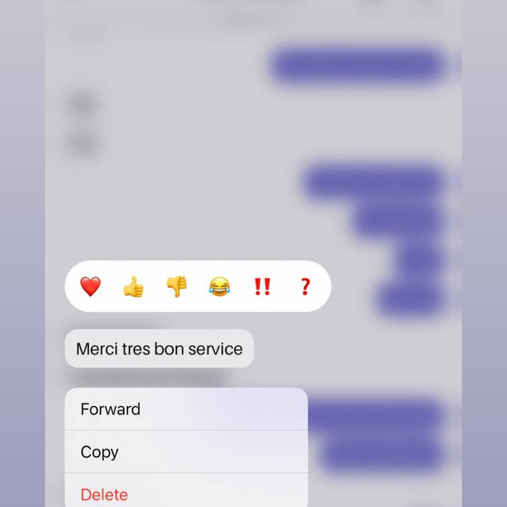 
                        LAURY HILLS
                     is Female Escorts. | Sault Ste Marie | Ontario | Canada | EscortsLiaison