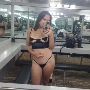  is Female Escorts. | San Antonio | Texas | United States | EscortsLiaison