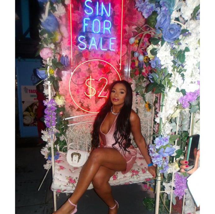  is Female Escorts. | Aberdeen | United Kingdom | United Kingdom | EscortsLiaison