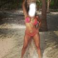  is Female Escorts. | Sarasota / Bradenton | Florida | United States | EscortsLiaison