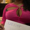 
                        Priya Indian beauty
                     is Female Escorts. | Guelph | Ontario | Canada | EscortsLiaison