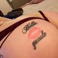 
                        Kelly
                     is Female Escorts. | Montreal | Quebec | Canada | EscortsLiaison
