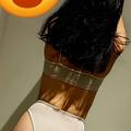 
                        Peach
                     is Female Escorts. | Montreal | Quebec | Canada | EscortsLiaison