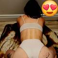 
                        Peach
                     is Female Escorts. | Montreal | Quebec | Canada | EscortsLiaison