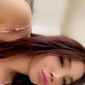 
                        Sarah
                     is Female Escorts. | Montreal | Quebec | Canada | EscortsLiaison