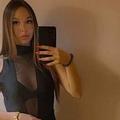 
                        Paris
                     is Female Escorts. | Kingston | Ontario | Canada | EscortsLiaison