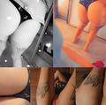 
                        Paris
                     is Female Escorts. | Kingston | Ontario | Canada | EscortsLiaison