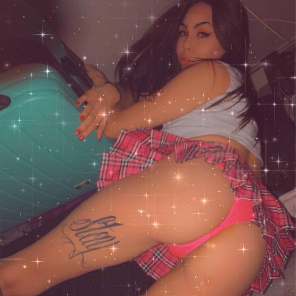 
                        Paris
                     is Female Escorts. | Kingston | Ontario | Canada | EscortsLiaison