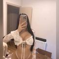 
                        Miley xo
                     is Female Escorts. | Hamilton | Ontario | Canada | EscortsLiaison