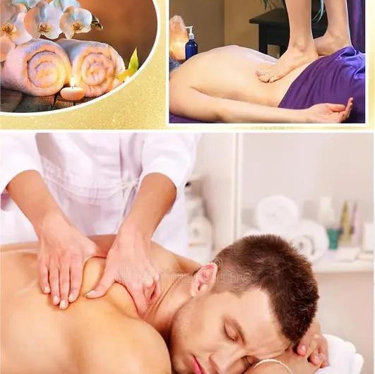  is Female Escorts. | San Antonio | Texas | United States | EscortsLiaison