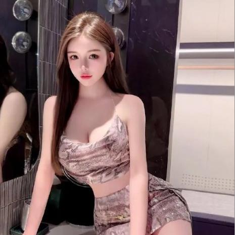  is Female Escorts. | Salt Lake City | Utah | United States | EscortsLiaison