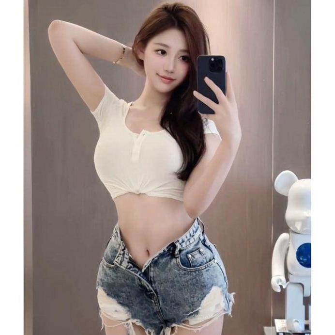  is Female Escorts. | Devon | United Kingdom | United Kingdom | EscortsLiaison