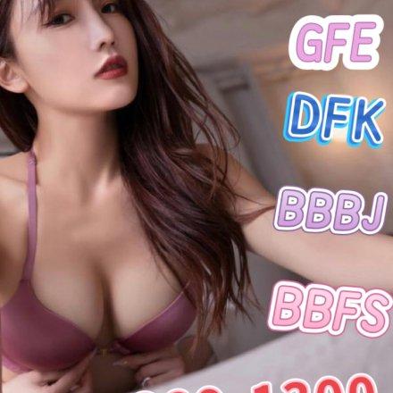  is Female Escorts. | Palms Springs | California | United States | EscortsLiaison