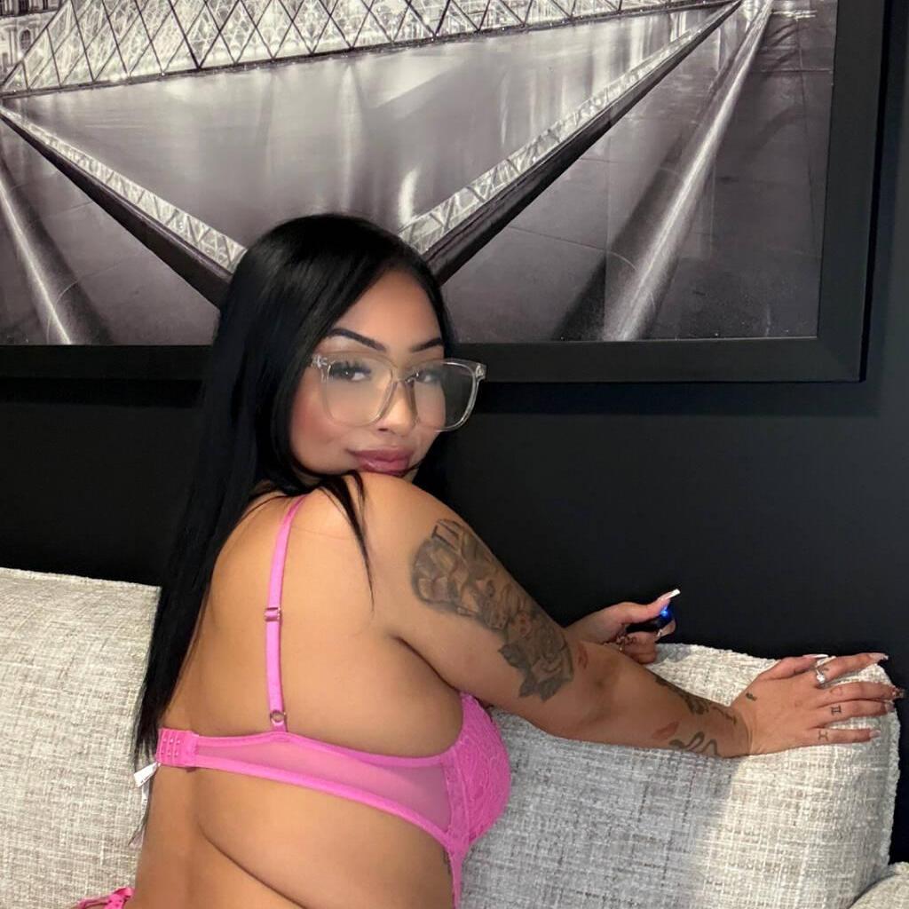 
                        Vv
                     is Female Escorts. | Abbotsford | British Columbia | Canada | EscortsLiaison