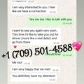 
                        Lexia
                     is Female Escorts. | Fredericton | New Brunswick | Canada | EscortsLiaison