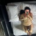 
                        Amber
                     is Female Escorts. | belleville | Ontario | Canada | EscortsLiaison
