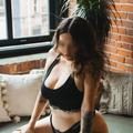 
                        Naomi Sloane
                     is Female Escorts. | Vancouver | British Columbia | Canada | EscortsLiaison