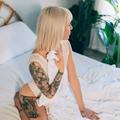 
                        Layne Wilde
                     is Female Escorts. | Calgary | Alberta | Canada | EscortsLiaison