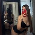 is Female Escorts. | Orange County | California | United States | EscortsLiaison