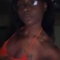  is Female Escorts. | San Francisco | California | United States | EscortsLiaison