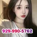 is Female Escorts. | Buffalo | New York | United States | EscortsLiaison