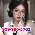  is Female Escorts. | Buffalo | New York | United States | EscortsLiaison