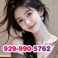  is Female Escorts. | Buffalo | New York | United States | EscortsLiaison