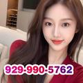  is Female Escorts. | Buffalo | New York | United States | EscortsLiaison