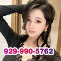  is Female Escorts. | Buffalo | New York | United States | EscortsLiaison