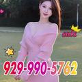  is Female Escorts. | Buffalo | New York | United States | EscortsLiaison