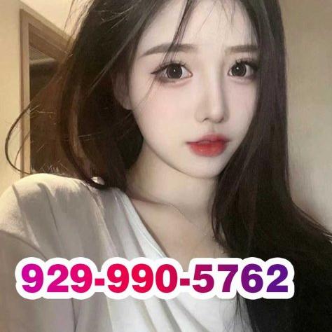  is Female Escorts. | Buffalo | New York | United States | EscortsLiaison