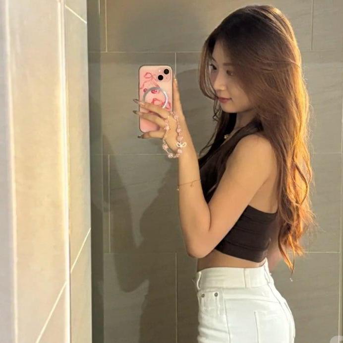  is Female Escorts. | Aberdeen | United Kingdom | United Kingdom | EscortsLiaison