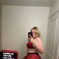 
                        Amber
                     is Female Escorts. | Abbotsford | British Columbia | Canada | EscortsLiaison