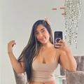 
                        Jesica
                     is Female Escorts. | Kamloops | British Columbia | Canada | EscortsLiaison