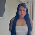 
                        Jesica
                     is Female Escorts. | Kamloops | British Columbia | Canada | EscortsLiaison